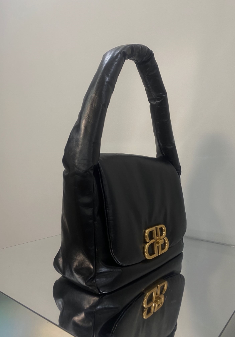 Balenciaga Top Handle Bags